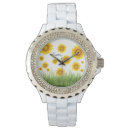 Search for bright watches Whimsical