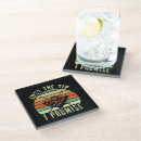 Search for billiards coasters 9 ball