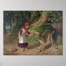 Search for wolf nursery decor Fairy tale