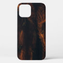 Search for coated iphone cases Pattern