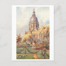 Search for savior postcards Travel