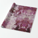Search for for special occasions gift wrap For her