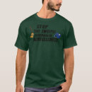 Search for homeless tshirts Birthday