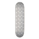 Search for dress skateboards Fashion