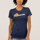 Search for fortune cookie tshirts Humour