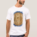 Search for banknotes tshirts Medals