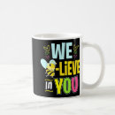 Search for teacher bee mugs School
