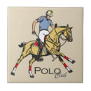 Search for horse riding tiles Sport
