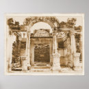 Search for remains posters Past