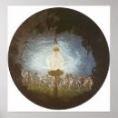Search for dadd posters Fairies