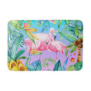 Search for jungle bath mats Trendy