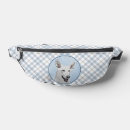 Search for german shepherd accessories White