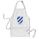 Search for espanol aprons Latino