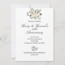 Search for 20th anniversary invitations Flowers
