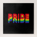 Search for lgbtq puzzles Colourful