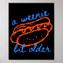 Search for weenies art Pets
