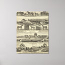 Search for includes canvas prints Insets
