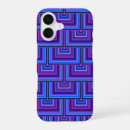 Search for blue square iphone cases Purple