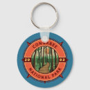 Search for outdoor camping key rings Matching family tourist trip