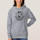 Search for greek hoodies College business fraternity member