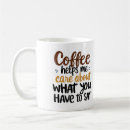 Search for best supervisor mugs Corporate