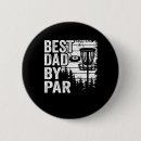 Search for golf lover badges Disc