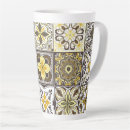 Search for talavera mugs Abstract