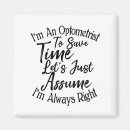 Search for optometry magnets Optometrist