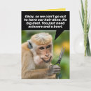 Search for monkey pictures Animal