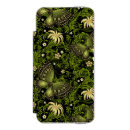 Search for translucent iphone cases Background