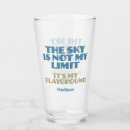 Search for limitation mugs Motivational