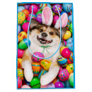 Search for easter gift bags Funny