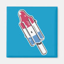 Search for rocketeer magnets Vintage