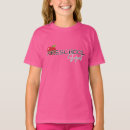 Search for preschool kids tshirts Grade