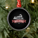 Search for pole christmas tree decorations Santa