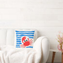 Search for chowder Crab