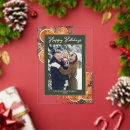 Search for acrylic christmas cards Typography