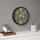 Search for william morris clocks Elegant