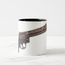 Search for colt mugs Revolver