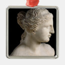 Search for venus de milo Hair