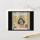 Search for renee postcards Philosopher