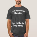 Search for dad joke tshirts Geek