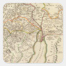 Search for israel palestine stickers Engraved