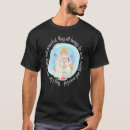 Search for ganesh clothing Divine