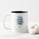 Search for hope mugs Quote