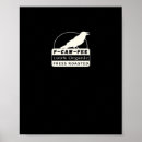 Search for black chicken art F caw f