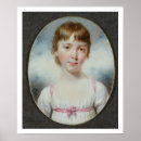 Search for craig art William