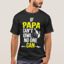 Search for bowling mom tshirts Bowler