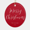 Search for merry christmas tree decorations Trendy