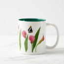Search for calla mugs Lily